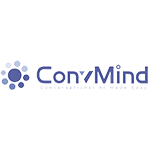 ConvMind